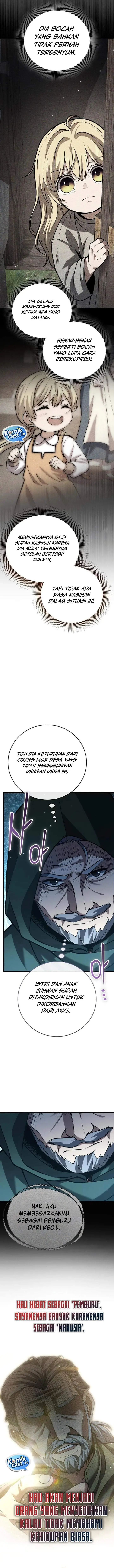 image-komik-the-story-of-becoming-a-married-man-in-another-world-chapter-19-12/17
