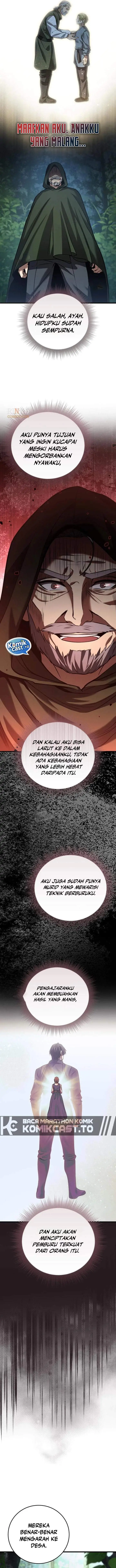 image-komik-the-story-of-becoming-a-married-man-in-another-world-chapter-19-13/17