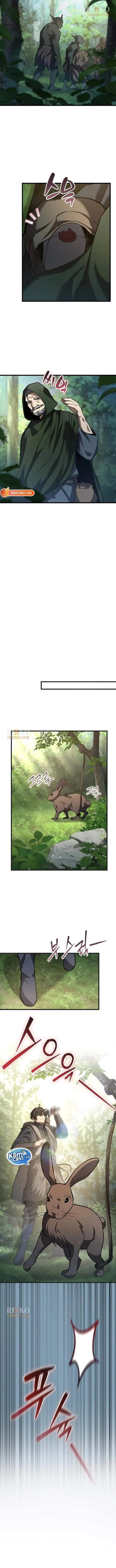 image-komik-the-story-of-becoming-a-married-man-in-another-world-chapter-19-14/17
