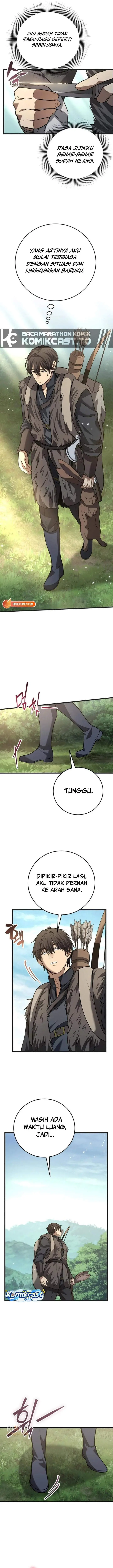 image-komik-the-story-of-becoming-a-married-man-in-another-world-chapter-19-15/17