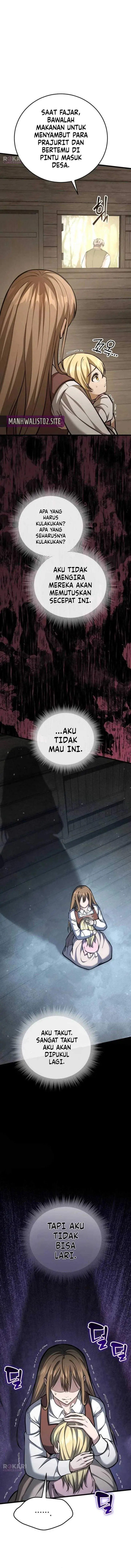 image-komik-the-story-of-becoming-a-married-man-in-another-world-chapter-2-3/29
