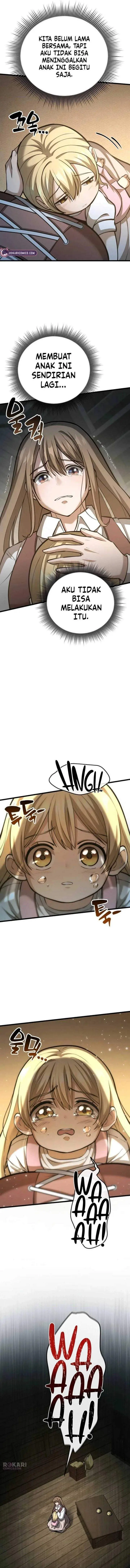image-komik-the-story-of-becoming-a-married-man-in-another-world-chapter-2-4/29