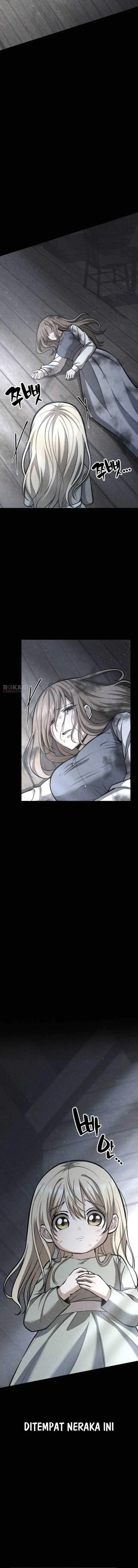 image-komik-the-story-of-becoming-a-married-man-in-another-world-chapter-2-8/29