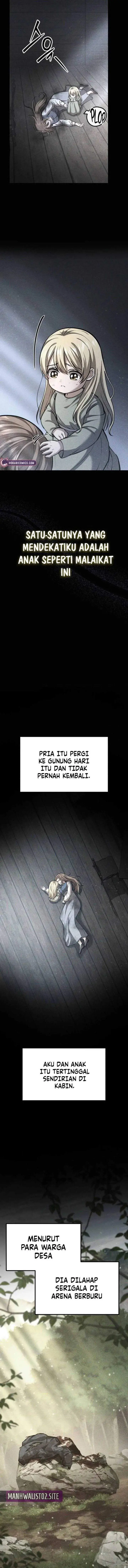 image-komik-the-story-of-becoming-a-married-man-in-another-world-chapter-2-9/29