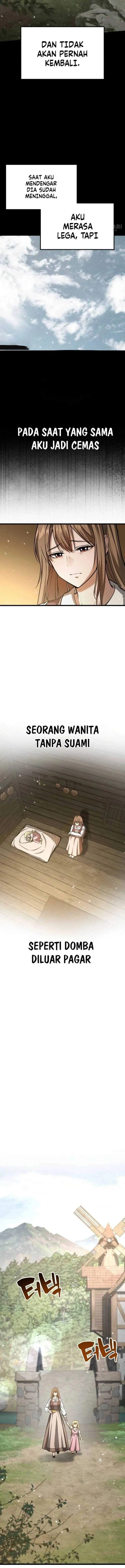 image-komik-the-story-of-becoming-a-married-man-in-another-world-chapter-2-10/29