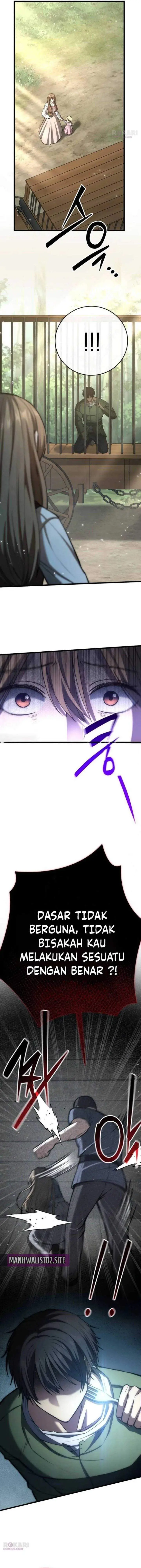 image-komik-the-story-of-becoming-a-married-man-in-another-world-chapter-2-12/29