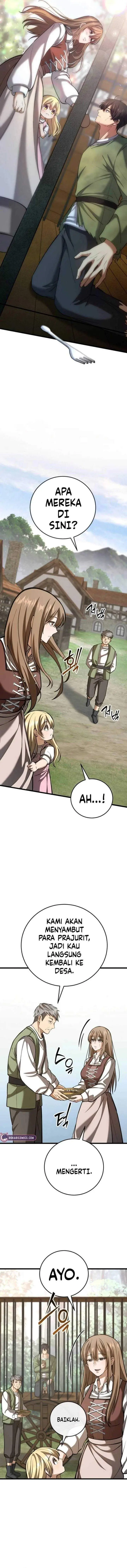 image-komik-the-story-of-becoming-a-married-man-in-another-world-chapter-2-15/29