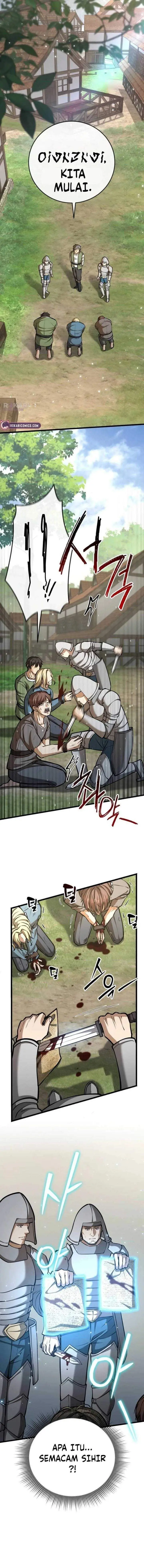 image-komik-the-story-of-becoming-a-married-man-in-another-world-chapter-2-18/29