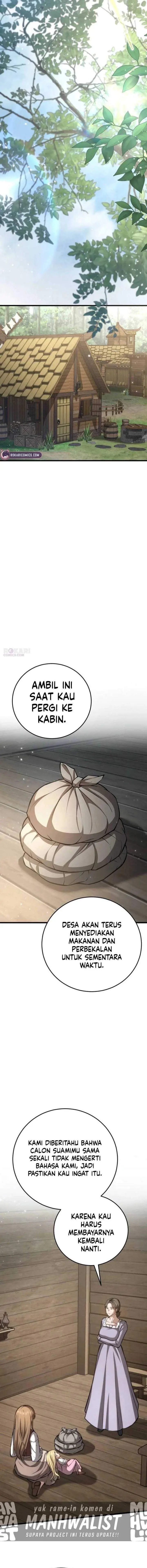 image-komik-the-story-of-becoming-a-married-man-in-another-world-chapter-2-20/29