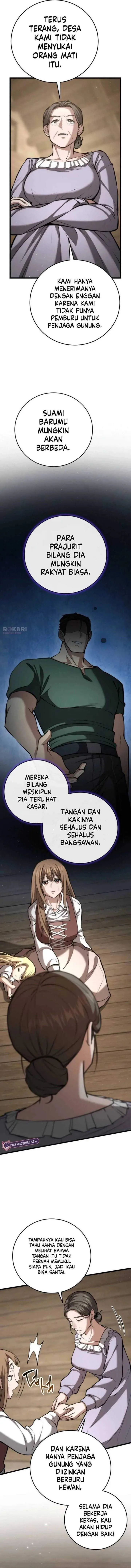image-komik-the-story-of-becoming-a-married-man-in-another-world-chapter-2-21/29