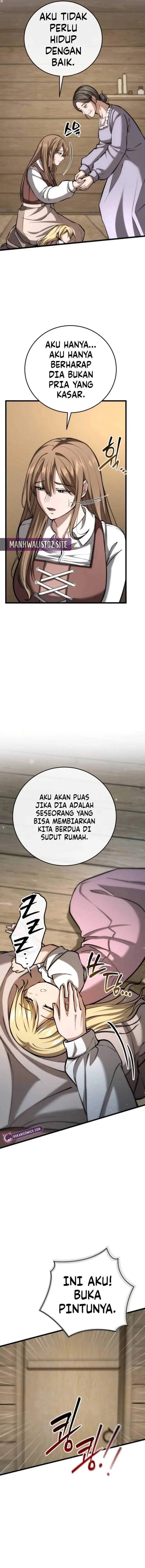 image-komik-the-story-of-becoming-a-married-man-in-another-world-chapter-2-22/29