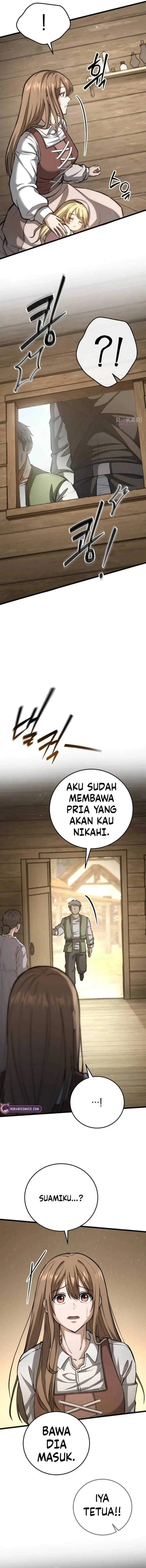 image-komik-the-story-of-becoming-a-married-man-in-another-world-chapter-2-23/29