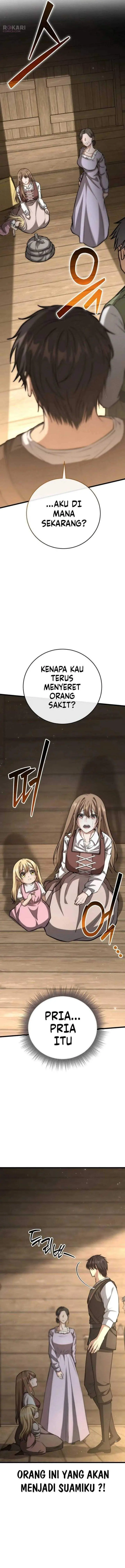 image-komik-the-story-of-becoming-a-married-man-in-another-world-chapter-2-24/29
