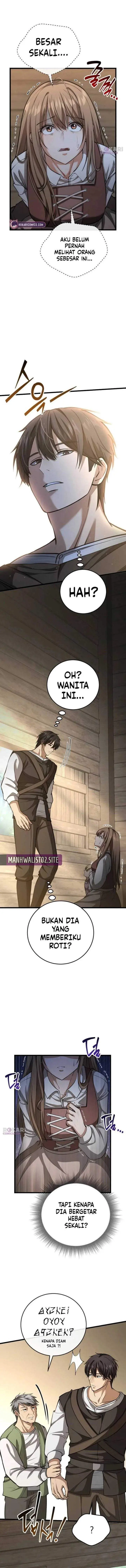 image-komik-the-story-of-becoming-a-married-man-in-another-world-chapter-2-25/29