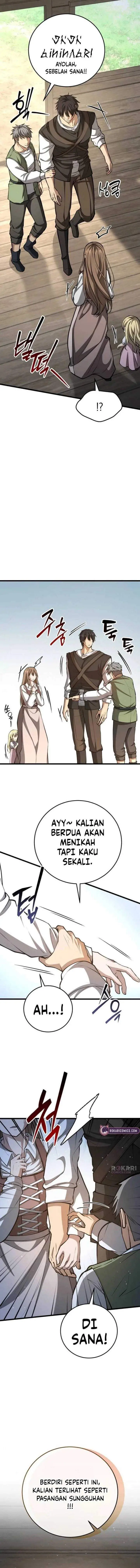 image-komik-the-story-of-becoming-a-married-man-in-another-world-chapter-2-26/29
