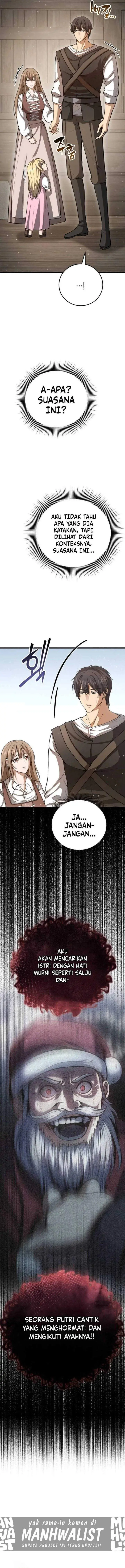 image-komik-the-story-of-becoming-a-married-man-in-another-world-chapter-2-27/29