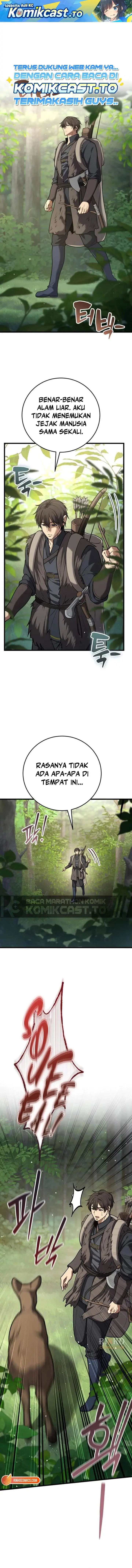 image-komik-the-story-of-becoming-a-married-man-in-another-world-chapter-20-0/17