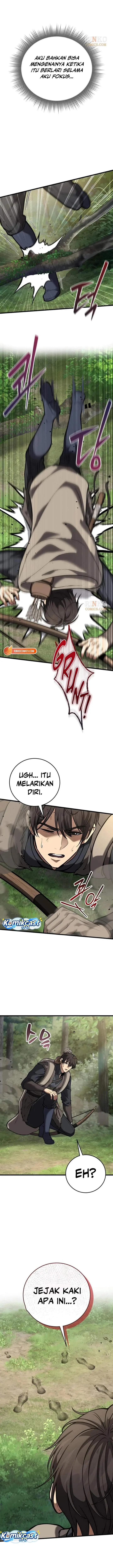 image-komik-the-story-of-becoming-a-married-man-in-another-world-chapter-20-2/17