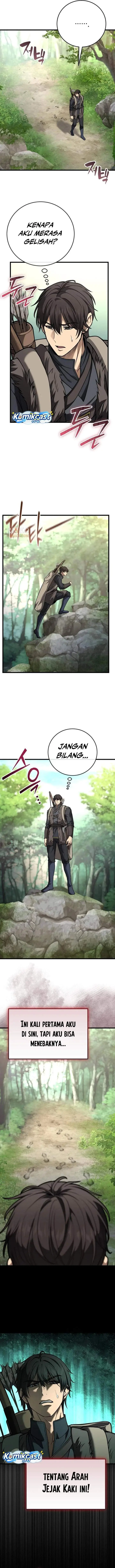 image-komik-the-story-of-becoming-a-married-man-in-another-world-chapter-20-6/17