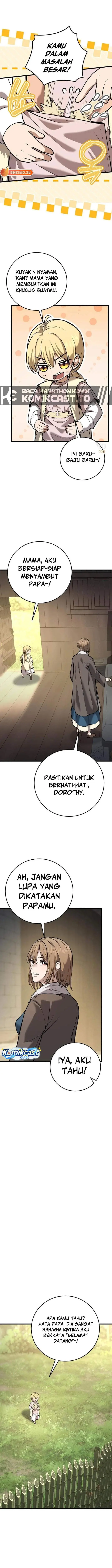 image-komik-the-story-of-becoming-a-married-man-in-another-world-chapter-20-9/17
