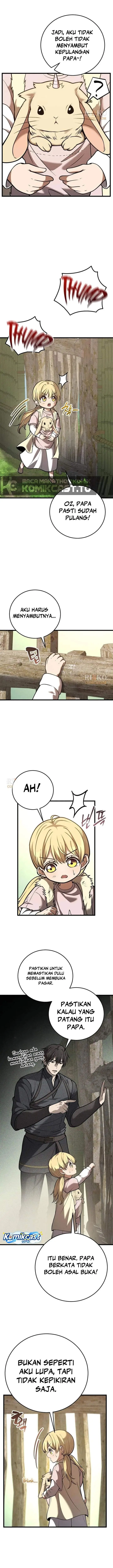 image-komik-the-story-of-becoming-a-married-man-in-another-world-chapter-20-10/17