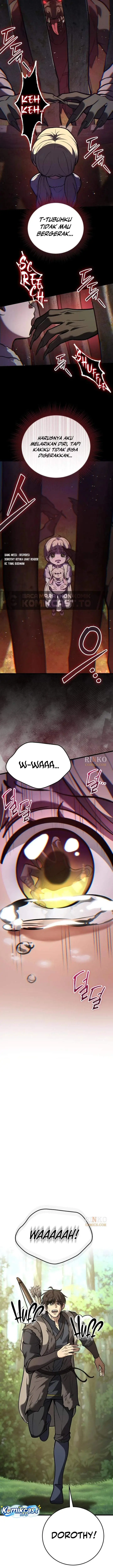 image-komik-the-story-of-becoming-a-married-man-in-another-world-chapter-20-12/17