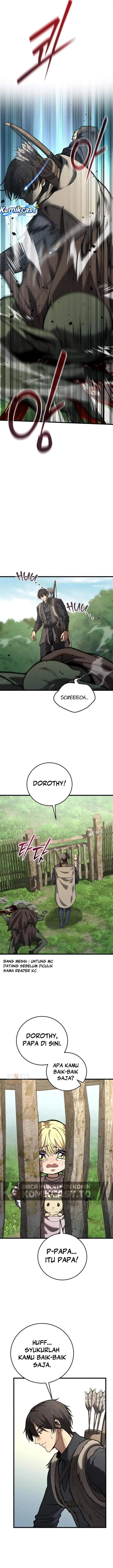 image-komik-the-story-of-becoming-a-married-man-in-another-world-chapter-20-14/17