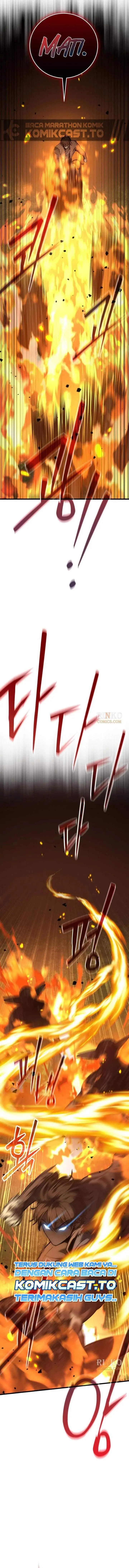image-komik-the-story-of-becoming-a-married-man-in-another-world-chapter-21-5/18