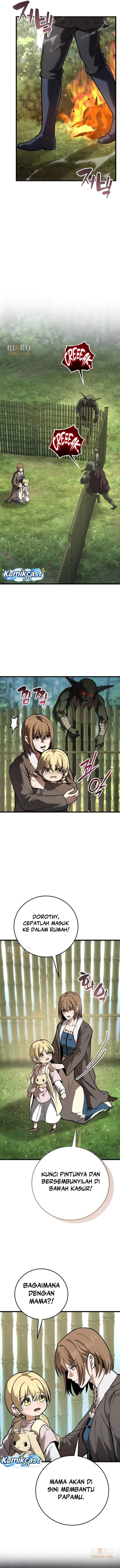 image-komik-the-story-of-becoming-a-married-man-in-another-world-chapter-21-7/18