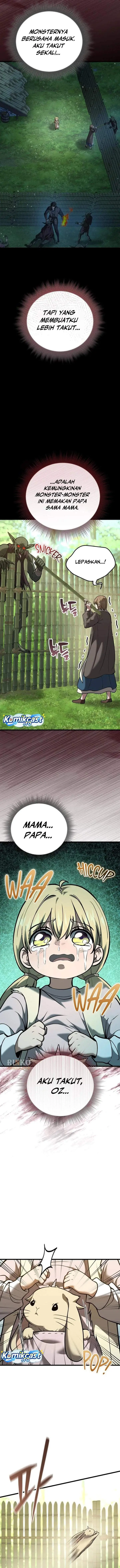 image-komik-the-story-of-becoming-a-married-man-in-another-world-chapter-21-10/18