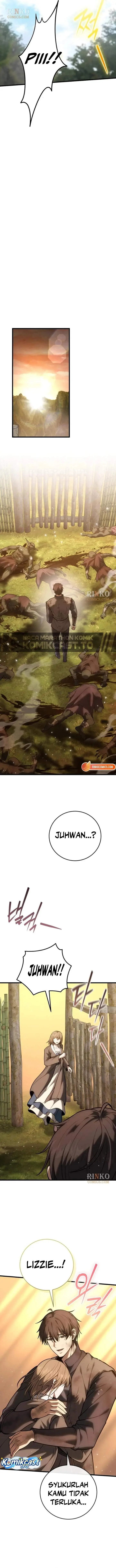 image-komik-the-story-of-becoming-a-married-man-in-another-world-chapter-21-15/18