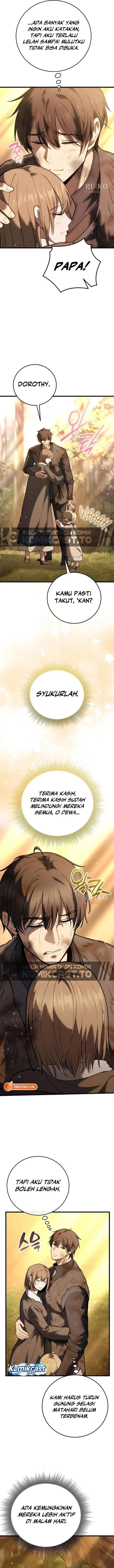 image-komik-the-story-of-becoming-a-married-man-in-another-world-chapter-21-16/18