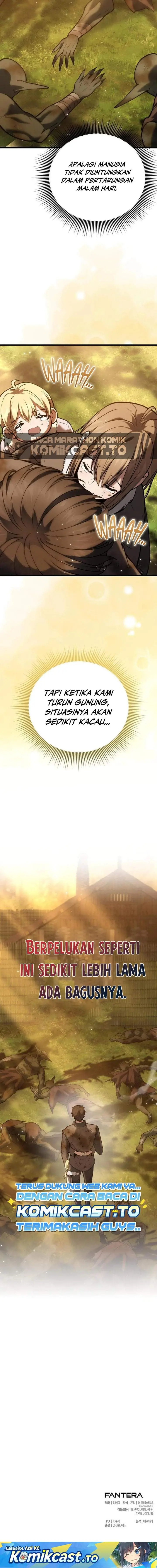 image-komik-the-story-of-becoming-a-married-man-in-another-world-chapter-21-17/18