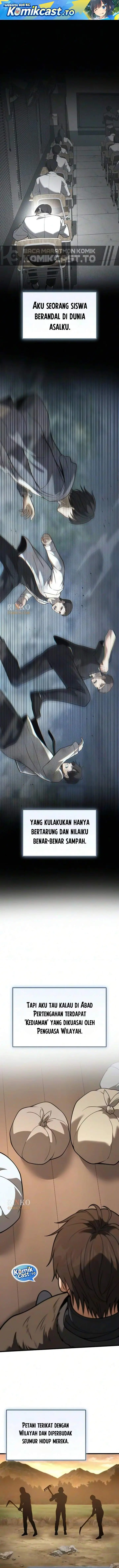 image-komik-the-story-of-becoming-a-married-man-in-another-world-chapter-22-0/19