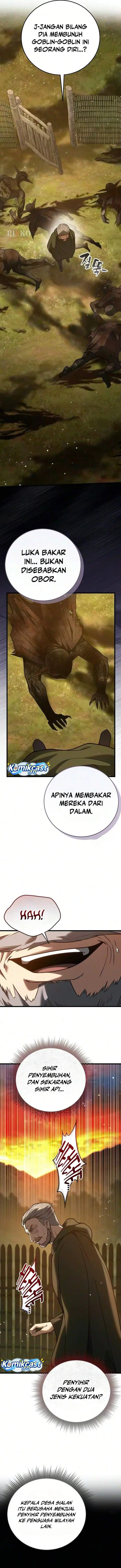 image-komik-the-story-of-becoming-a-married-man-in-another-world-chapter-22-4/19