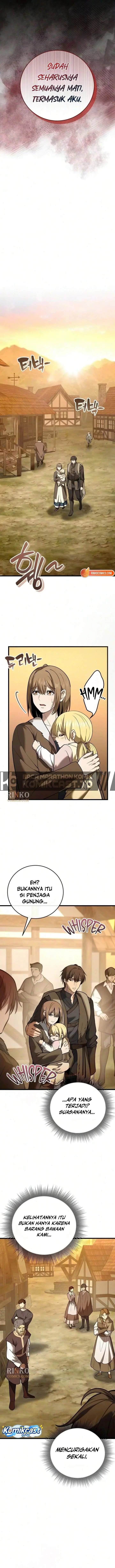 image-komik-the-story-of-becoming-a-married-man-in-another-world-chapter-22-6/19