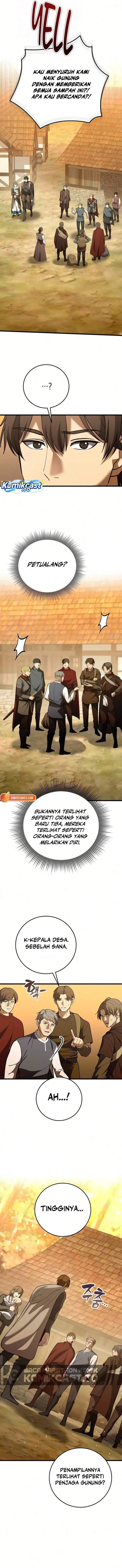 image-komik-the-story-of-becoming-a-married-man-in-another-world-chapter-22-7/19