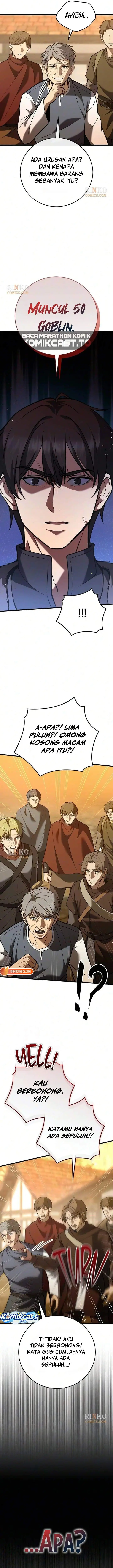 image-komik-the-story-of-becoming-a-married-man-in-another-world-chapter-22-8/19