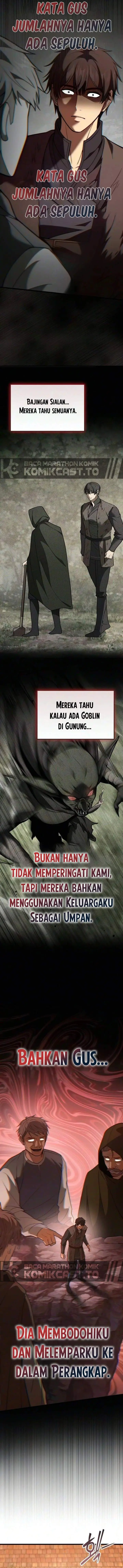 image-komik-the-story-of-becoming-a-married-man-in-another-world-chapter-22-9/19