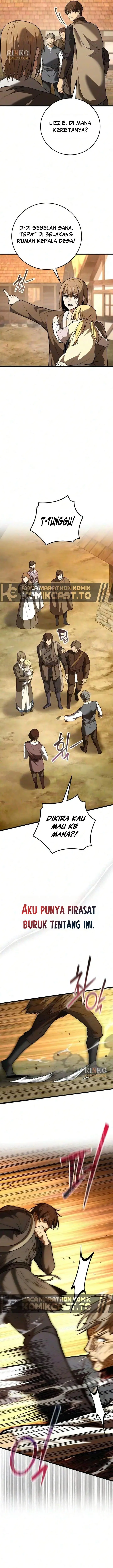 image-komik-the-story-of-becoming-a-married-man-in-another-world-chapter-22-10/19