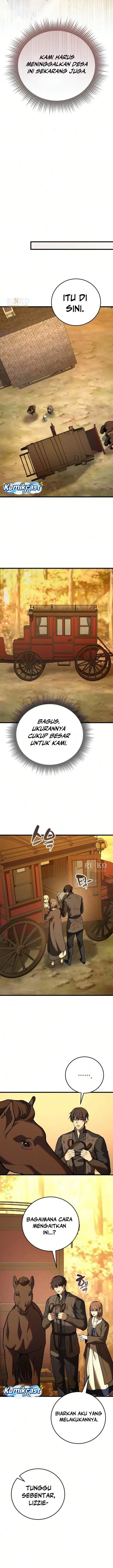 image-komik-the-story-of-becoming-a-married-man-in-another-world-chapter-22-12/19