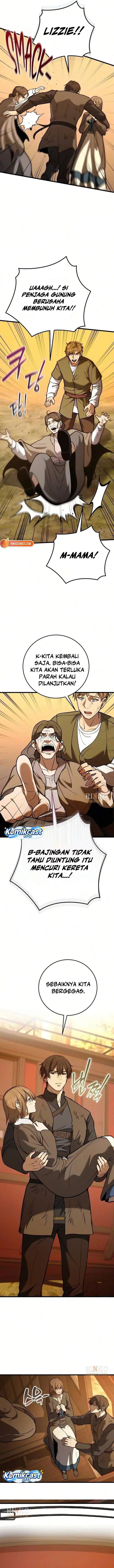 image-komik-the-story-of-becoming-a-married-man-in-another-world-chapter-22-14/19