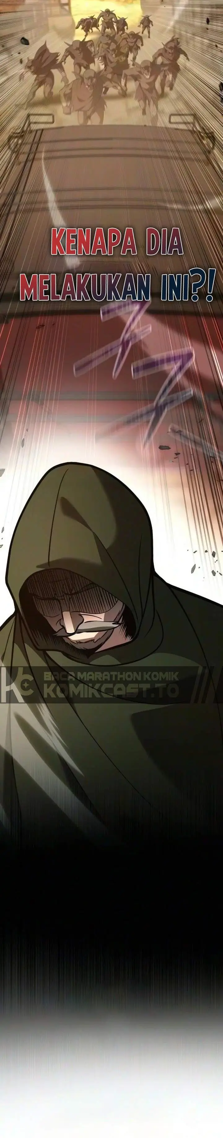 image-komik-the-story-of-becoming-a-married-man-in-another-world-chapter-22-18/19