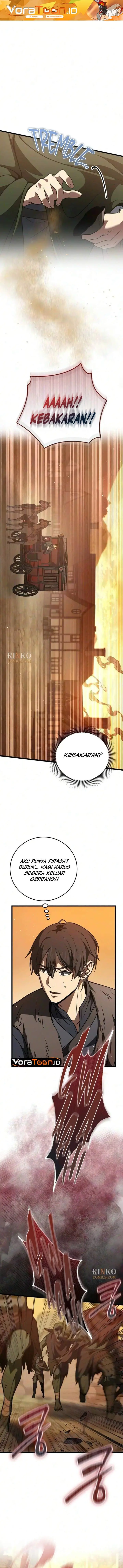 image-komik-the-story-of-becoming-a-married-man-in-another-world-chapter-23-0/21