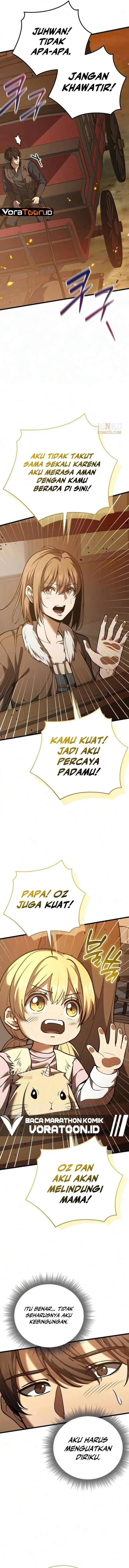 image-komik-the-story-of-becoming-a-married-man-in-another-world-chapter-23-5/21