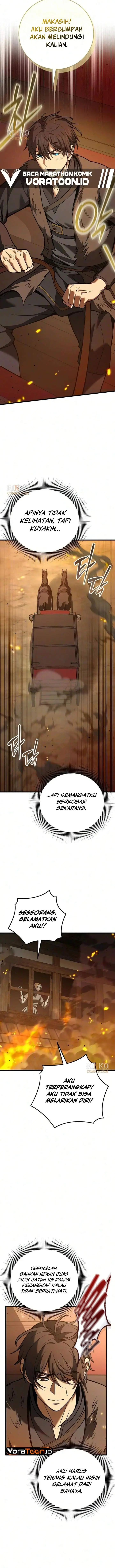 image-komik-the-story-of-becoming-a-married-man-in-another-world-chapter-23-6/21