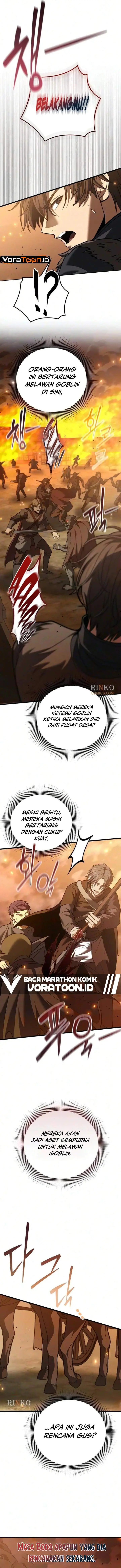 image-komik-the-story-of-becoming-a-married-man-in-another-world-chapter-23-7/21