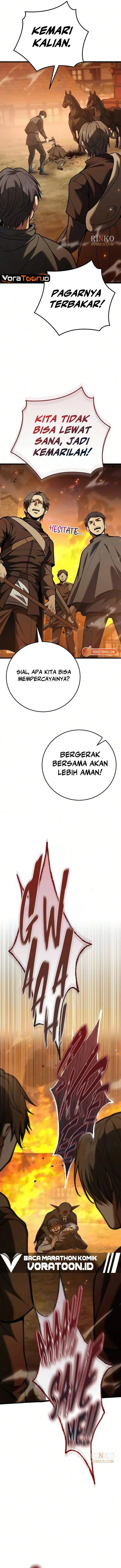 image-komik-the-story-of-becoming-a-married-man-in-another-world-chapter-23-9/21