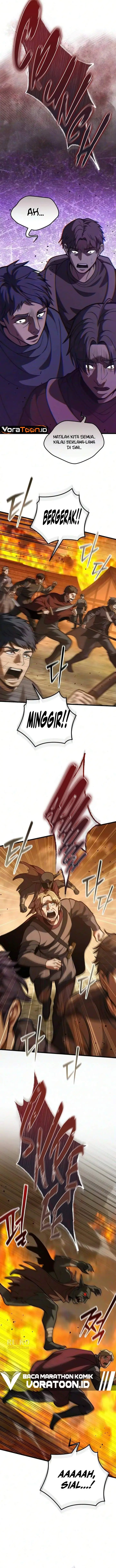 image-komik-the-story-of-becoming-a-married-man-in-another-world-chapter-23-10/21