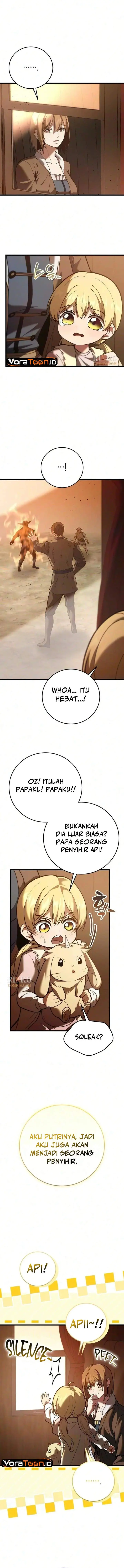 image-komik-the-story-of-becoming-a-married-man-in-another-world-chapter-23-15/21